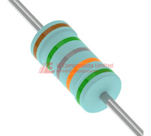 158k-Ohm-Axial-0,5%-MFR.jpg Image