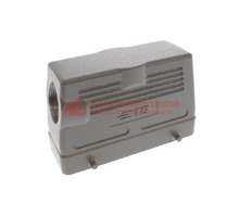 T1230240132-000.jpg Image