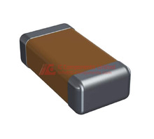 1206-(3216-Metric)-0,94mm-J-Code.jpg Image