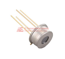 G-TPMO-102.jpg Image