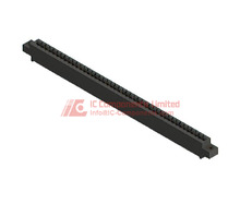 MFG 387-043-542-607.jpg Image