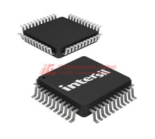MFG 44-MQFP, Q44 10X10 PKG.jpg Image
