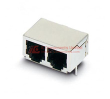 MFG 1688599.jpg Image