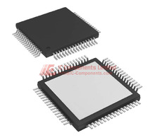 PAP-64-TQFP-Exp-Pad-Pkg.jpg Image