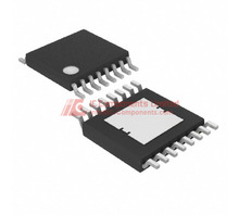 16-TSSOP Exp Pad 21-0108.jpg Image