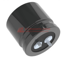 30mmx27mm-Radial-Can.jpg Image