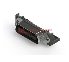 MFG B57-124-565I222.jpg Image