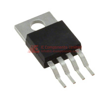 VPR221SZ Series.jpg Image