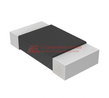 WSL 1206.jpg Image