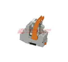 MFG 2903287.jpg Image