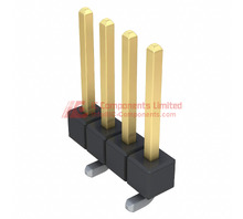 TSM Series 4 Position.jpg Image