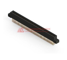 MFG 892-102-541-212.jpg Image