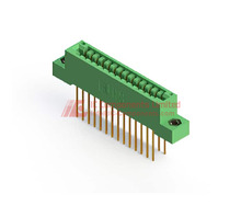 MFG 346-028-541-208.jpg Image