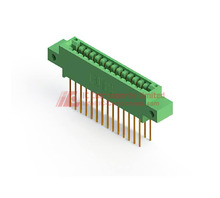 MFG 846-028-541-812.jpg Image
