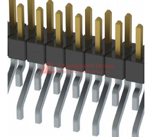 MMT-1xx-01-x-DH.jpg Image