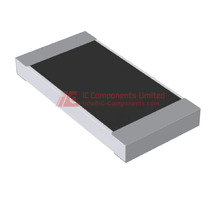 2010-Case-Chip-Resistor.jpg Image