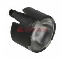 FA11081 LISA2-M-CLIP16-OSL.jpg Image