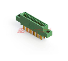 MFG 845-028-544-507.jpg Image