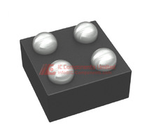 296;4221909;YKA;4.jpg Image