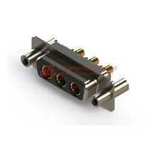 MFG 628-3W3-624-2N4.jpg Image