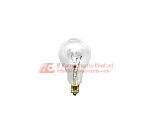 MFG WW-112A-4.jpg Image