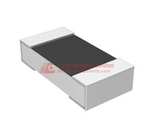 Vishay, Thin Film - 0603 (1608 Metric).jpg Image