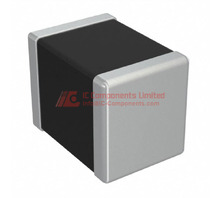 1812-(4532-Metric)-3,50mm.jpg Image