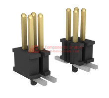 FTSH-1xx-0x-x-DV-A-(P).jpg Image