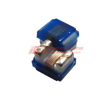 MFG BWCM0011070518NJH8.jpg Image
