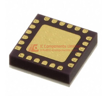 Mfg 505~24QFN-1,02-4X4~~24.jpg Image