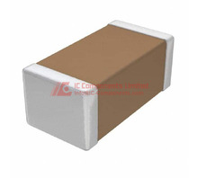 MFG GMC10CG7R0B50NT.jpg Image