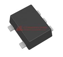 296~4205622-2~DRL~5.jpg Image