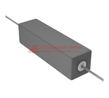 PSP900JB-10R.jpg Image