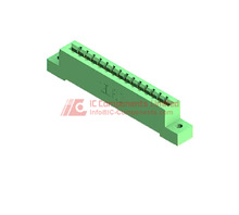 MFG 337-014-541-102.jpg Image