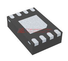 150~C04-123~MC~8.jpg Image