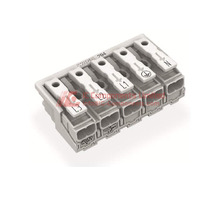 MFG 294-4015.jpg Image