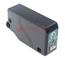 EQ-34-PN-J.jpg Image