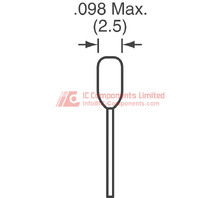 FK18C0G1H562J.jpg Image