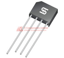 MFG PRD-KBL.jpg Image