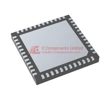 863~48QFN-,90-7x7~~48.jpg Image