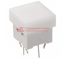 B3W-9010-G1N.jpg Image