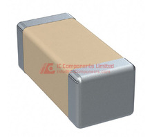 1206-(3216-Metric)-3,20x1,60x1,40mm.jpg Image