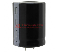 B43508-SERIES-47mm.jpg Image