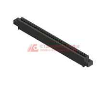 MFG 387-030-541-608.jpg Image