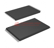 150 48-TSOP.jpg Image