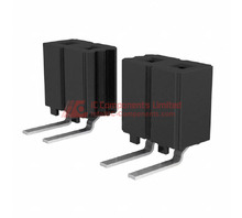 CES-1xx-01-x-S-RA.jpg Image