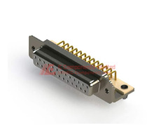 MFG 630-M25-340-WT3.jpg Image