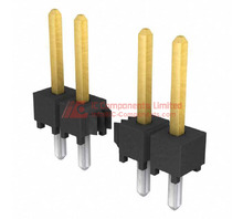 TSW-xxpos-07-gold-tin-S.jpg Image