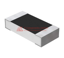 Vishay-FOIL-1206.jpg Image