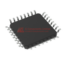150;-32TQFP-1.2-7x7;-;-32.jpg Image